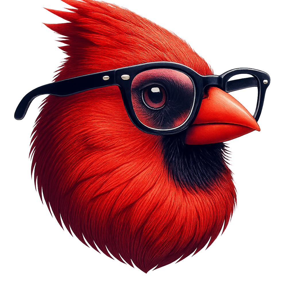PayerAnalytics Icon