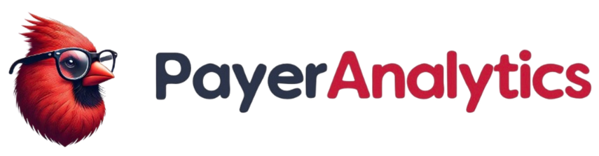 PayerAnalytics