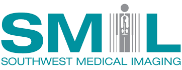 Cranberry Peak ezCDS - Clinical Decision Support (CDS)