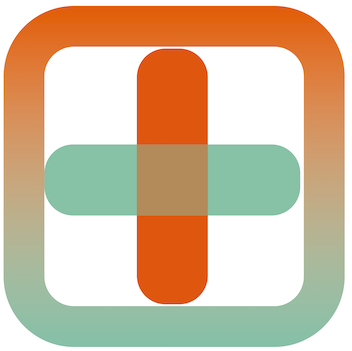 ScriptAid Icon