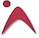 ScriptAid Icon